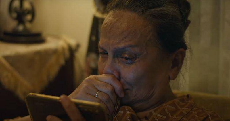 Youtube.com/CINEMA 21